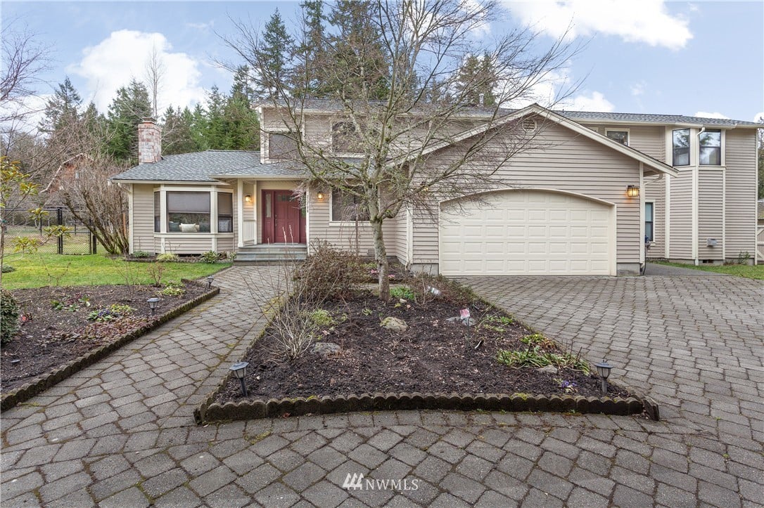 21708 NE 92nd Pl