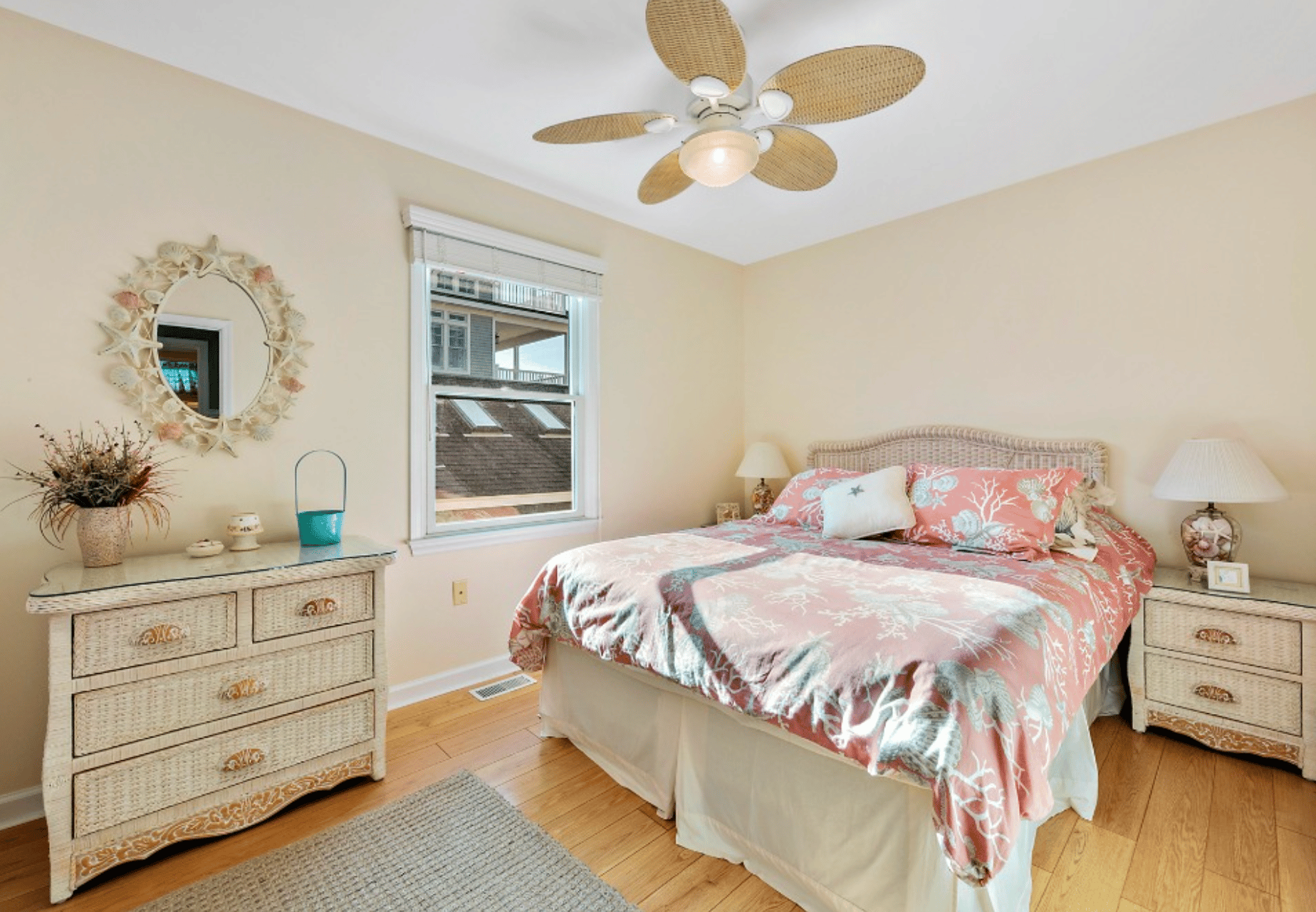 251 West 22nd Street, Ship Bottom