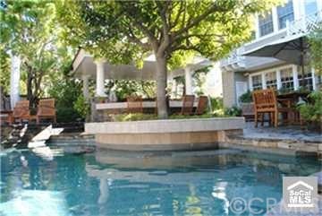 14 CAPE DANBURY