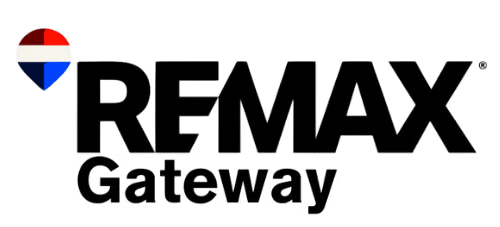 Footer Image