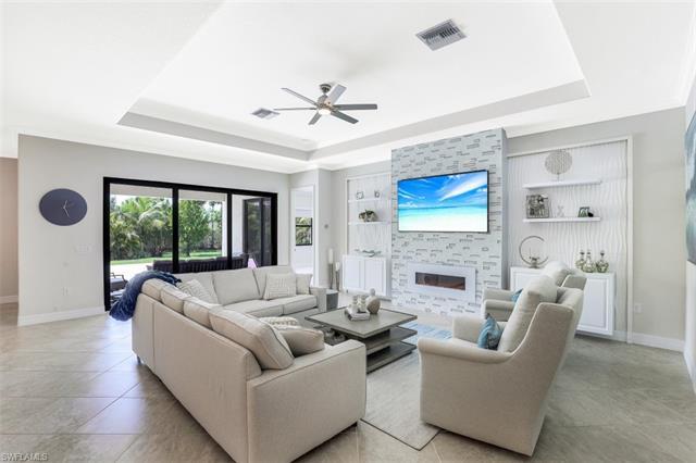 2134 Antigua Ln