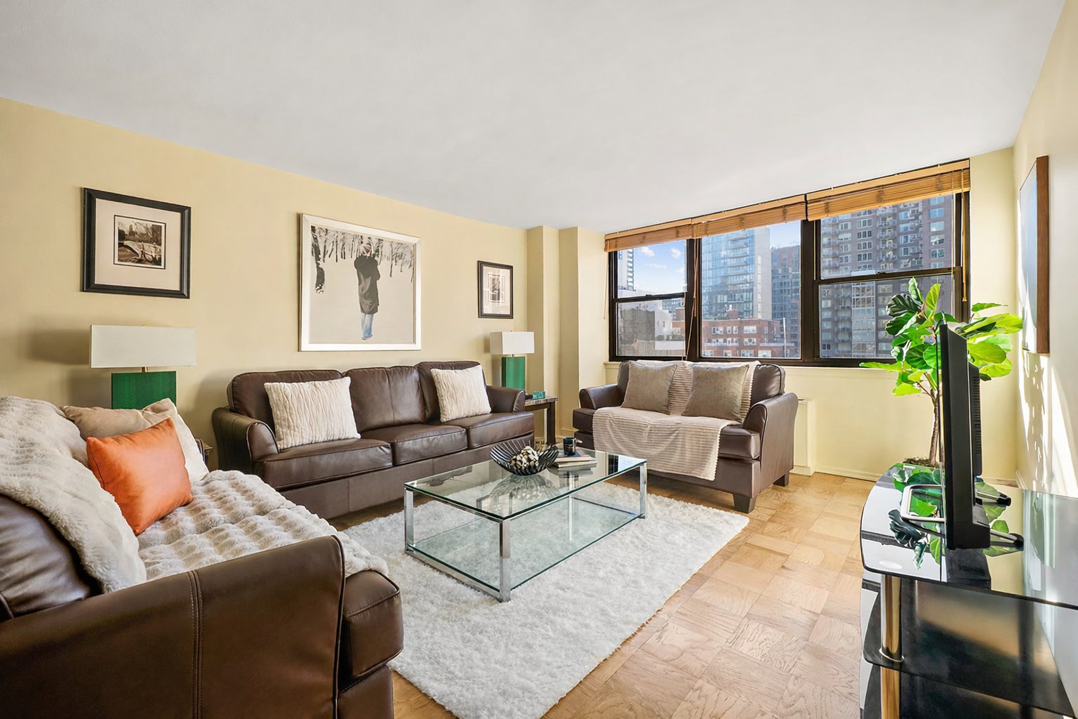 225 East 36th Street, Unit 10N