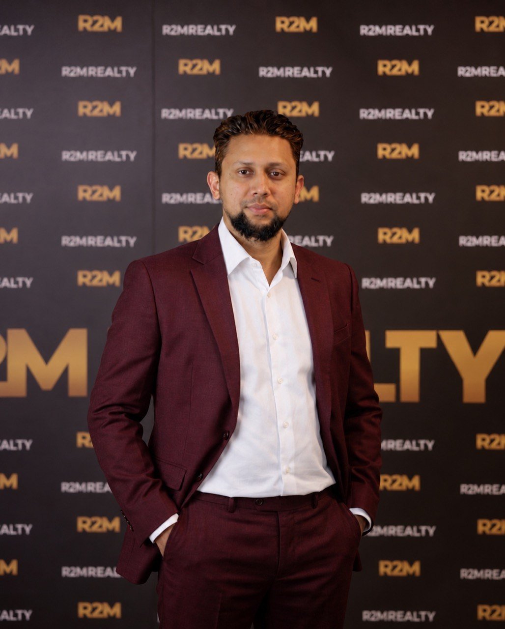 Siddikur  Rahman