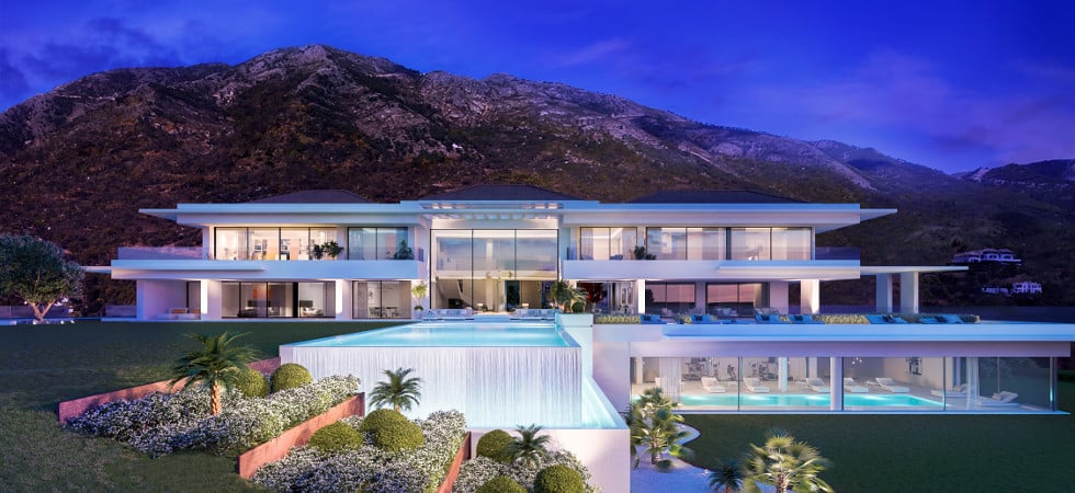 Encino (91316), CA Real Estate Market Update - 01/10/25