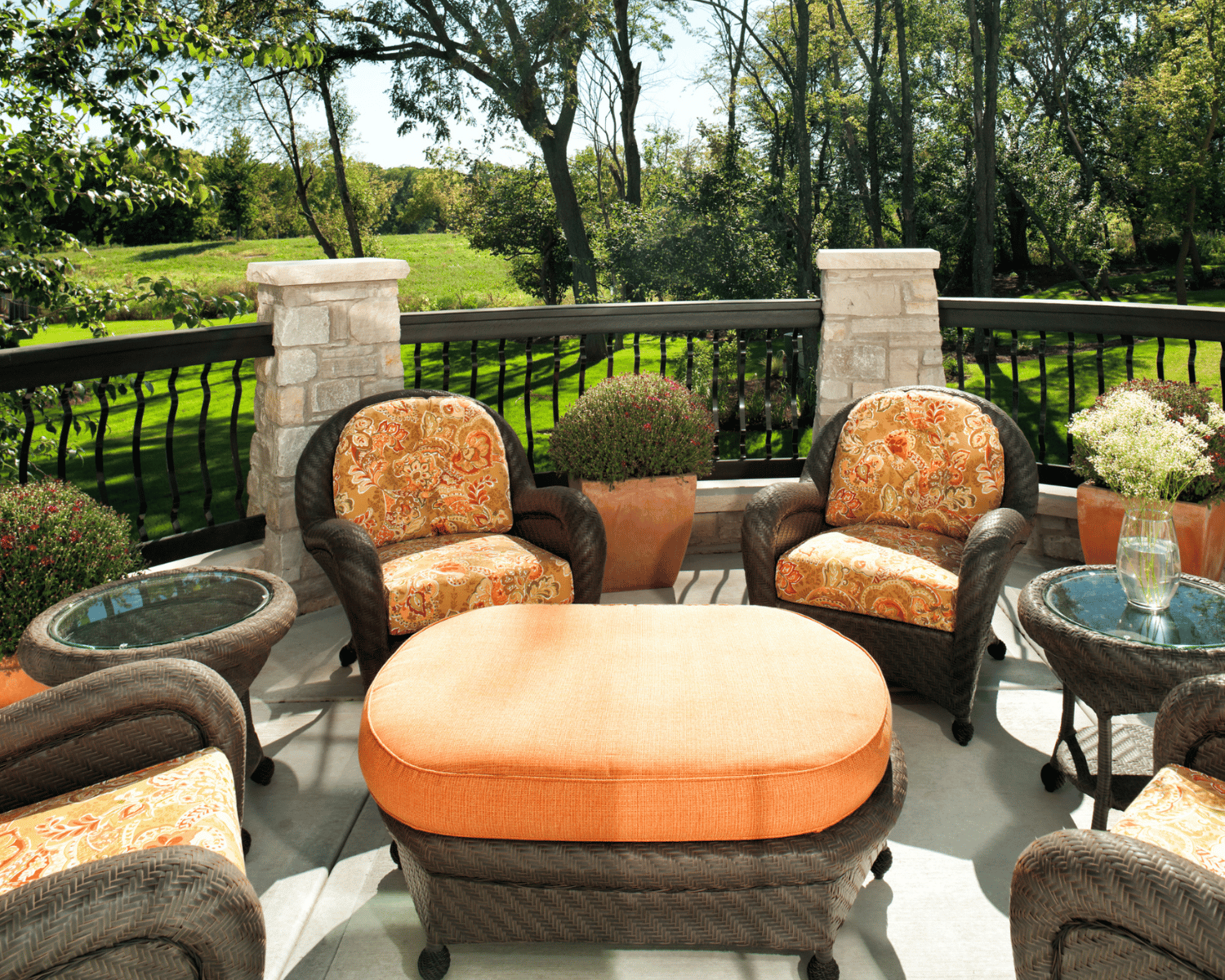 24af57a9 C87f 4fc0 90ea 9665415ce0eb