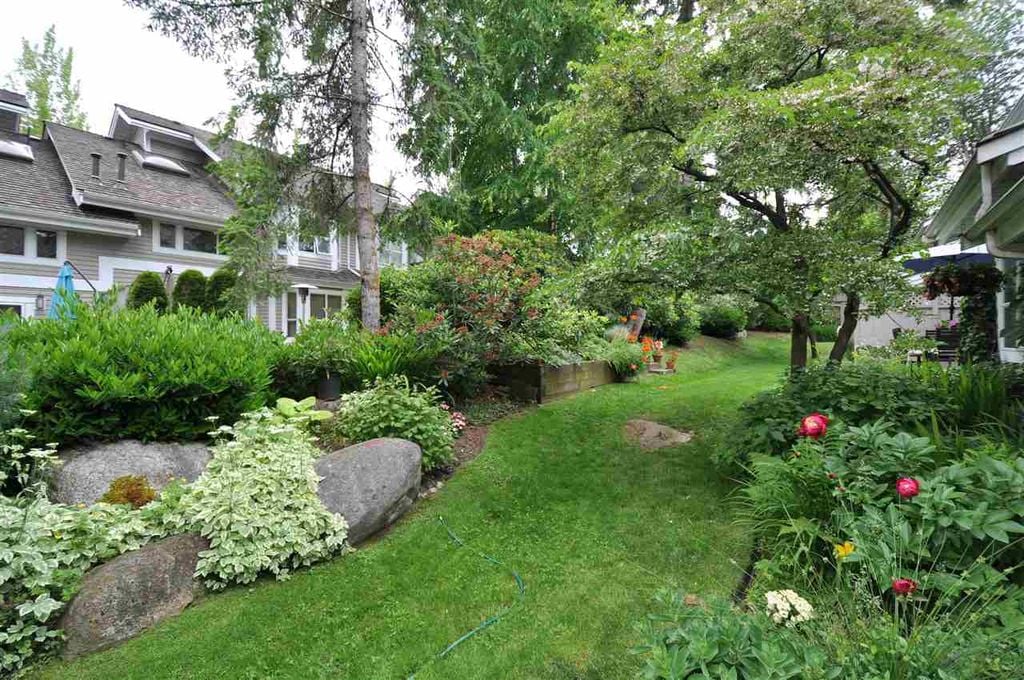 650 Roche Point Dr, #29