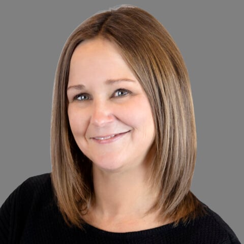 Dana Johnston