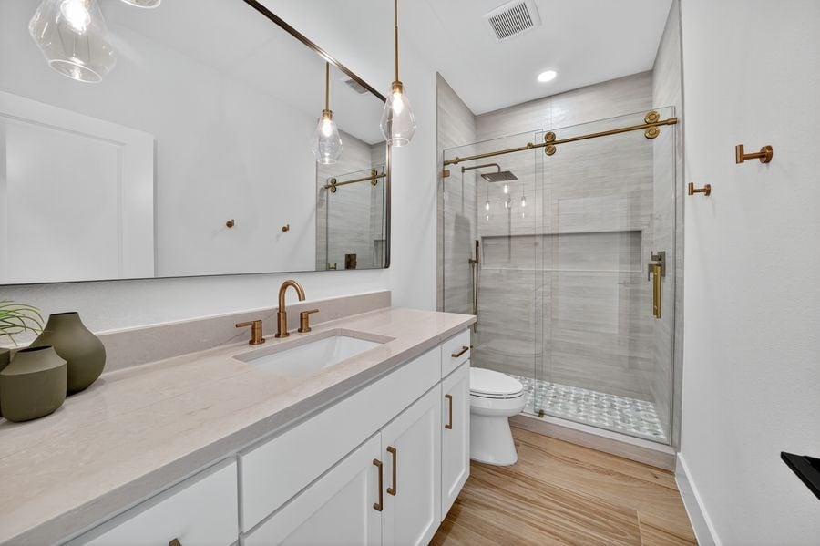 218 Ellebracht Drive