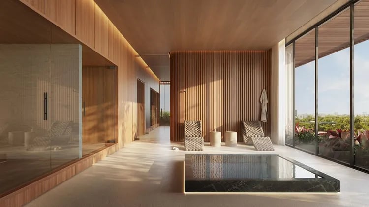 Colette Residences