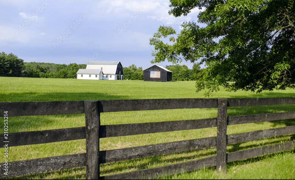 South Salem