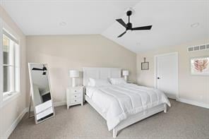 929 Harbor Drive