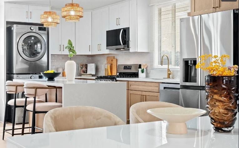 4065 Mount Everest Blvd, San Diego, CA 92111