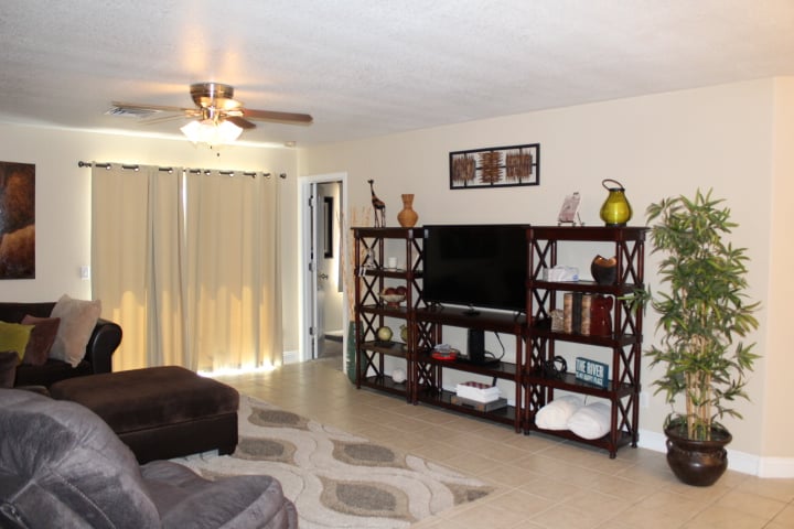 2910 Simitan Dr. 