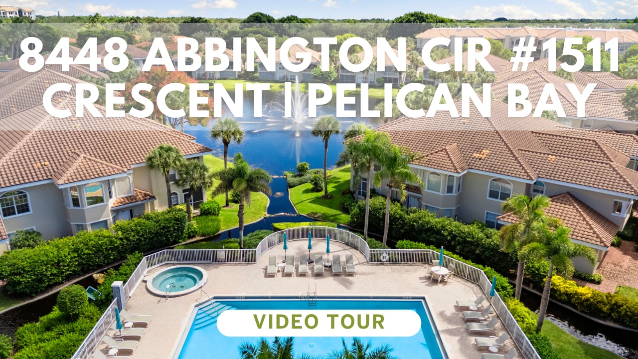 Pelican Bay Coach Home in Crescent