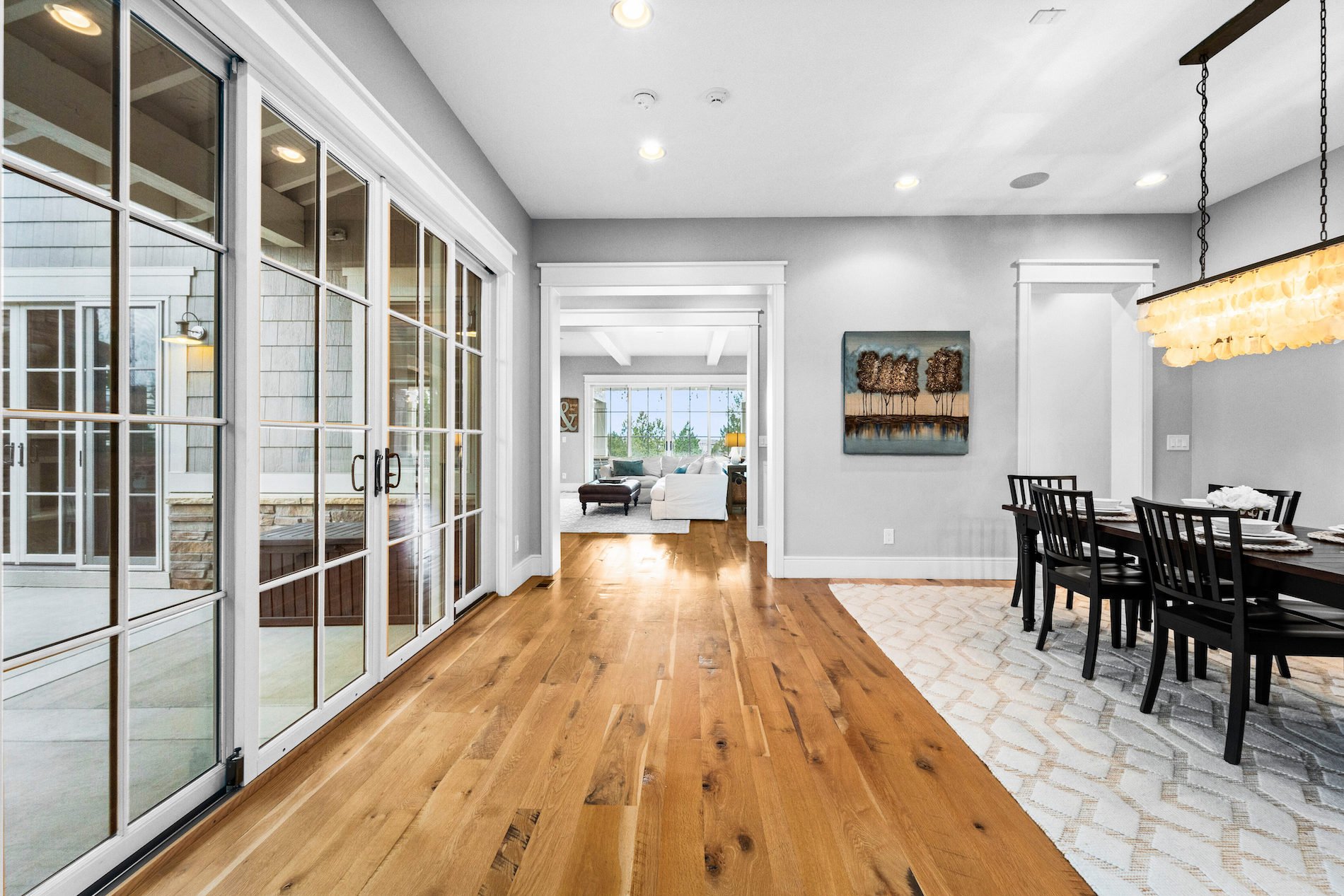 117 Flowerburst Way