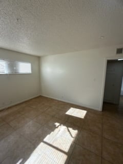 6340 Casada Way #A