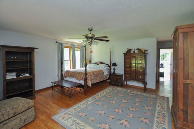 SOLD U SO!! 1101 Watson Springs Road, Watkinsville, Georgia