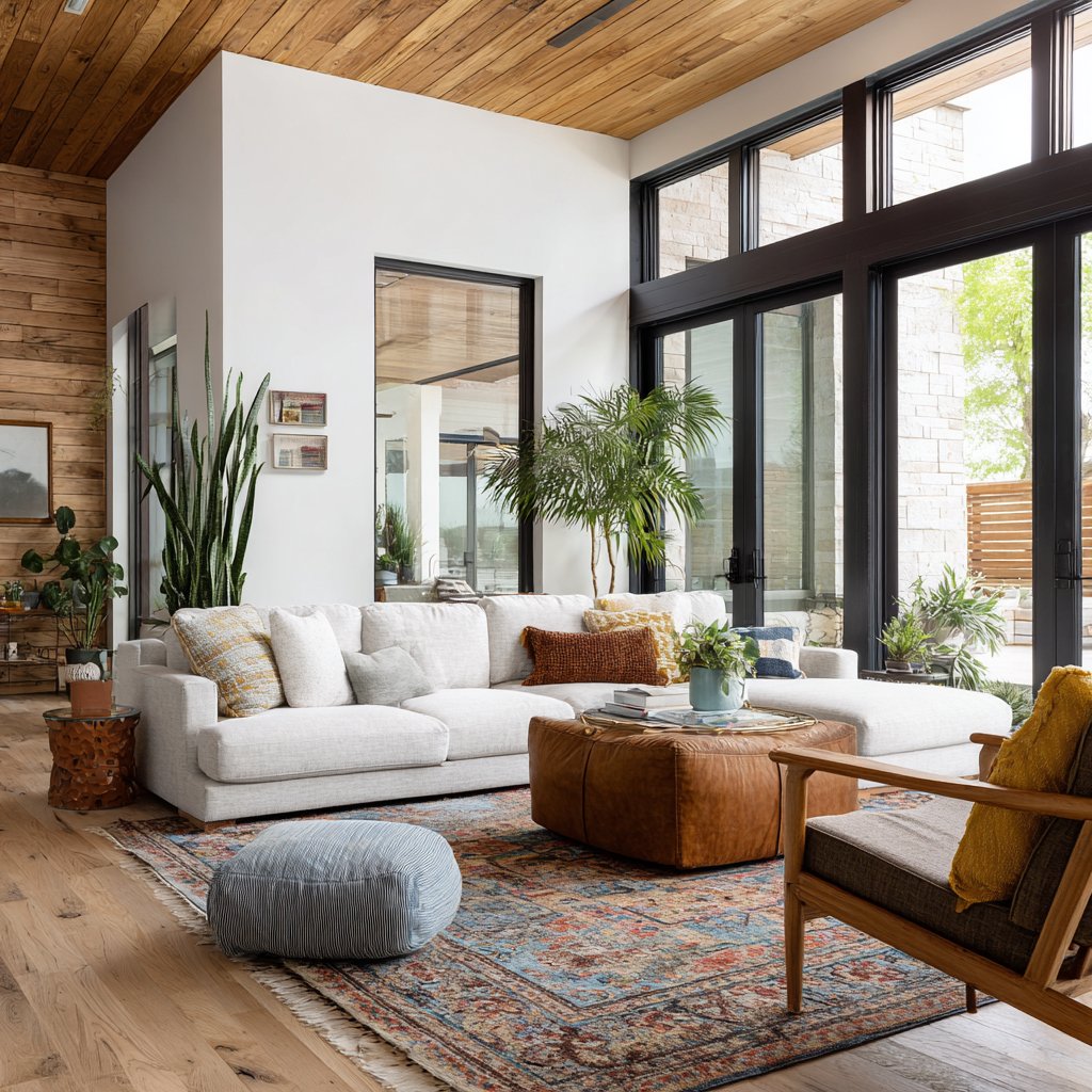 Robyn’s Guide to Flexible, Future-Ready Living