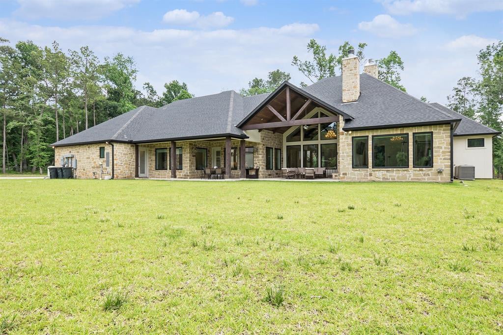 10102 Woodlane Blvd
