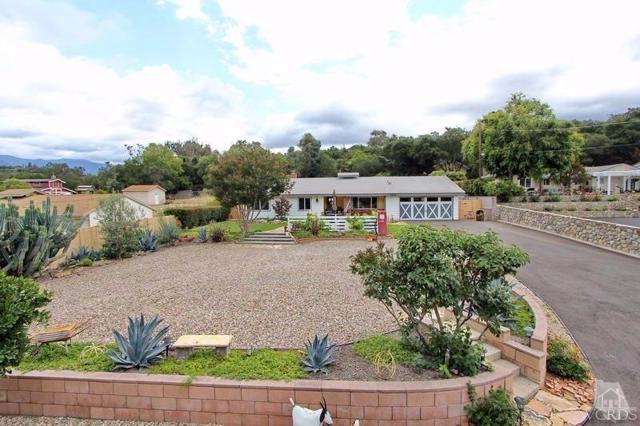 1420 Loma Dr