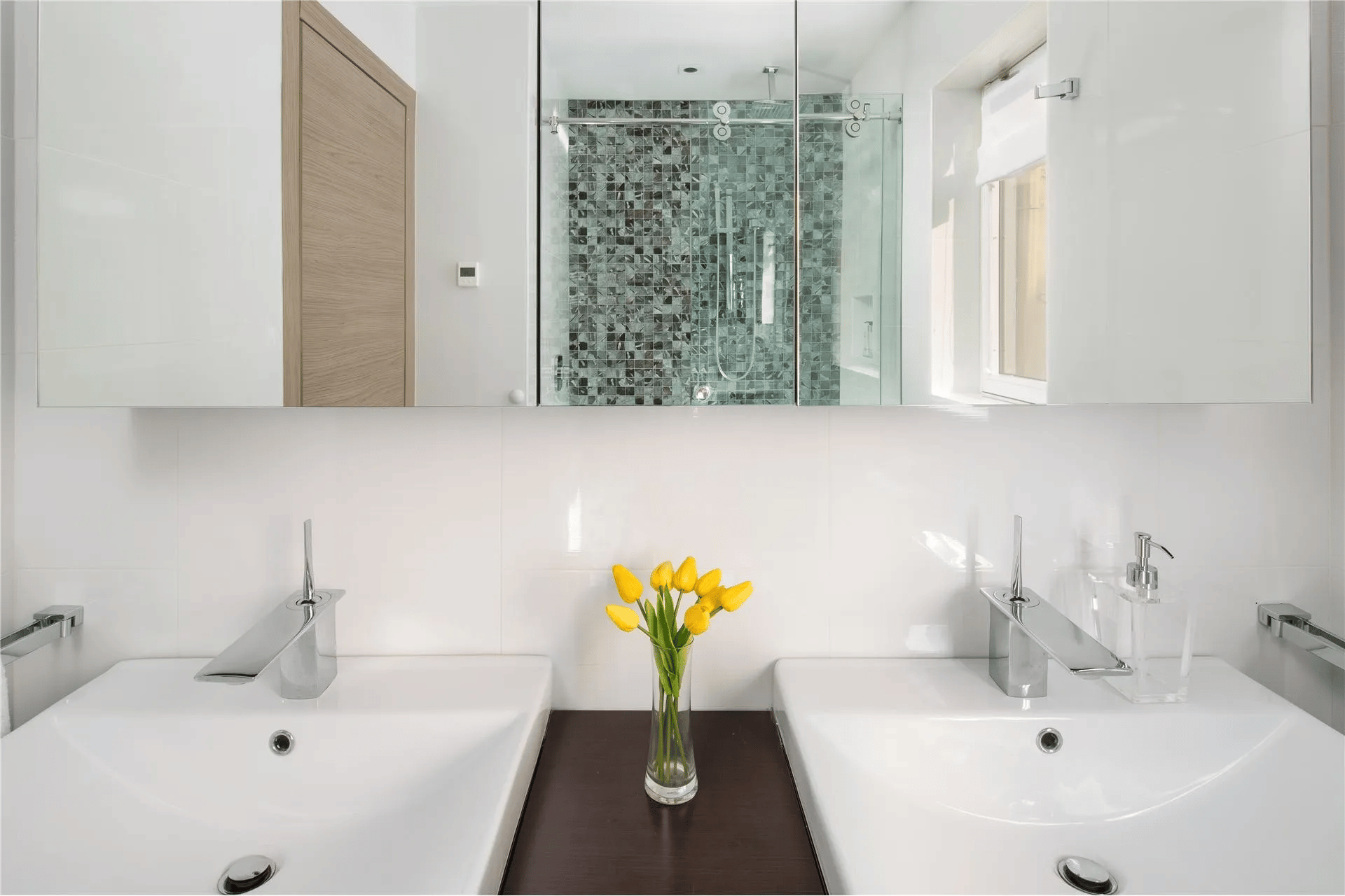 78 South 3rd Street #1