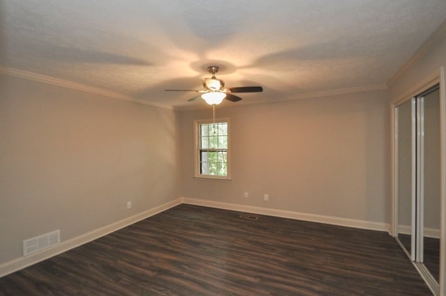 SOLD U SO!! 3301 Brockton Road, Jefferson, Georgia
