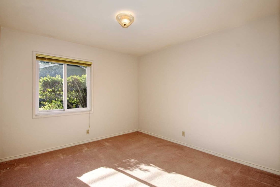 New Carmichael Listing-Great Street!