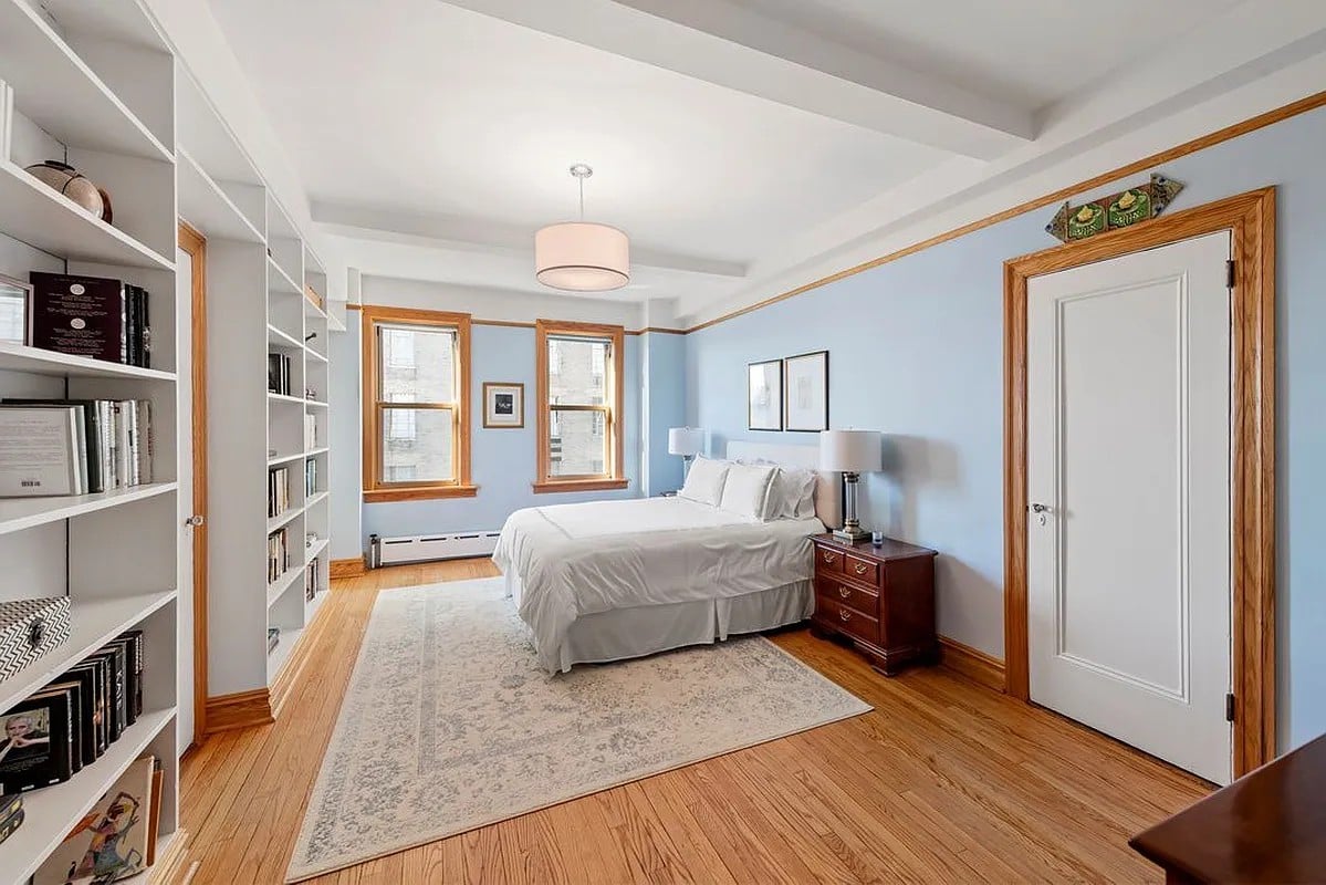 Importance of Digital Staging