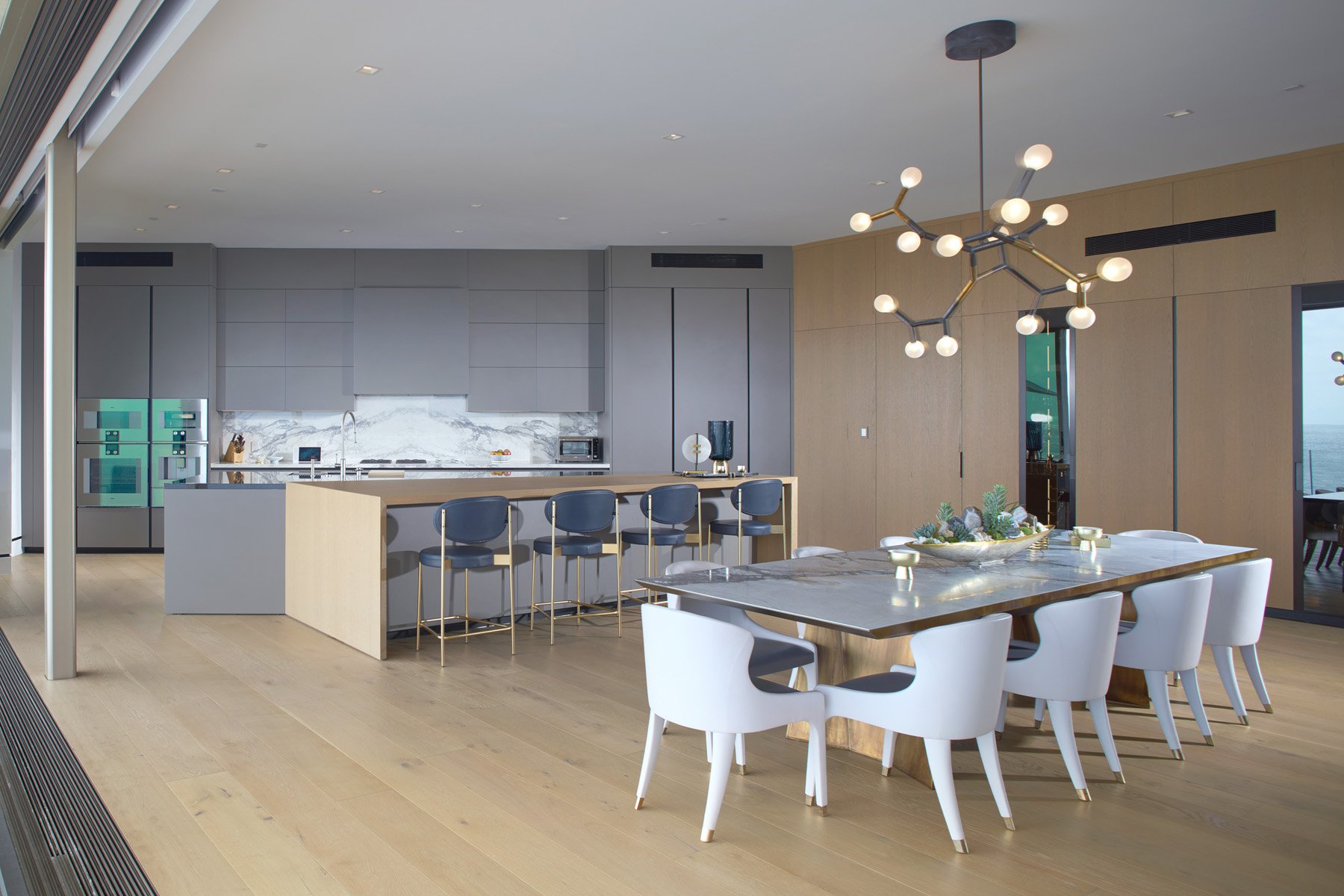 55 Strand Beach Drive