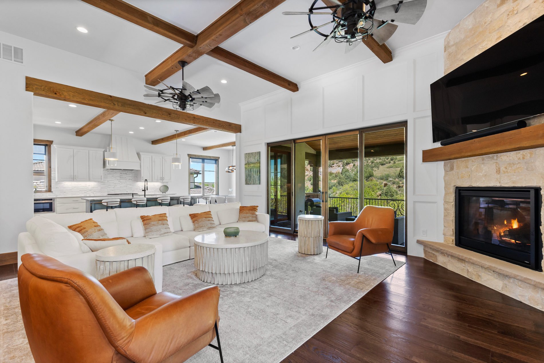 8278 Raphael Lane