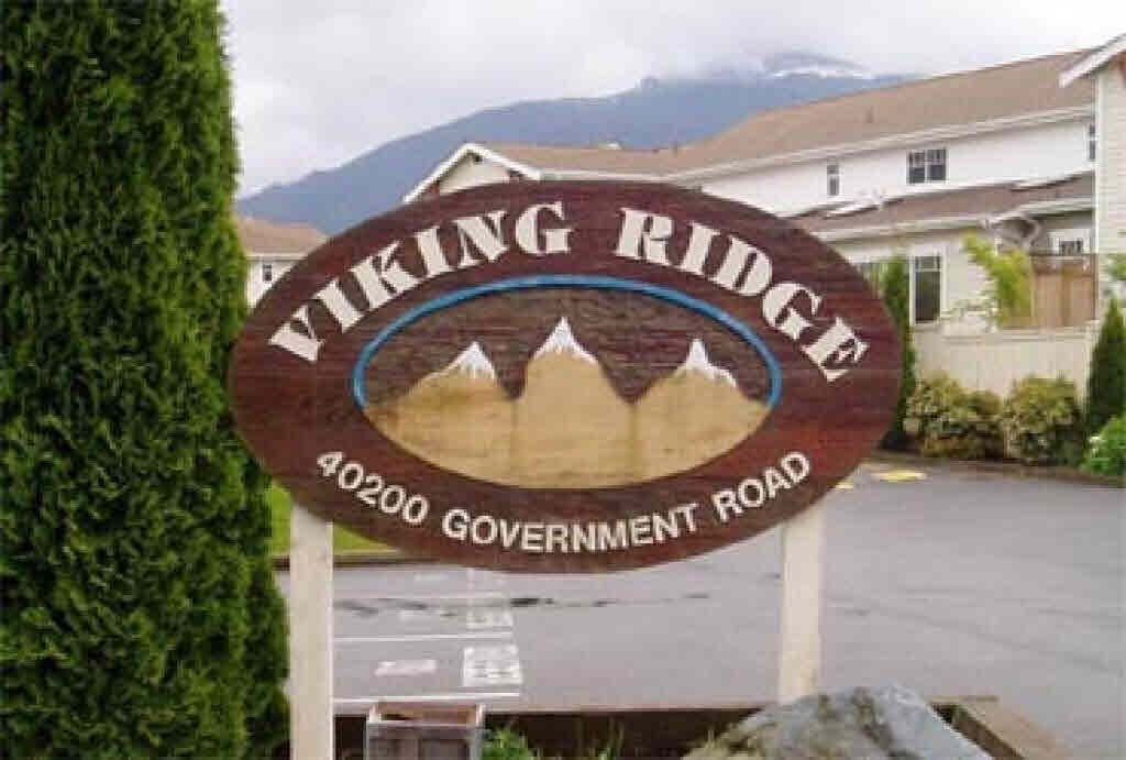 40200 Government Rd, #50