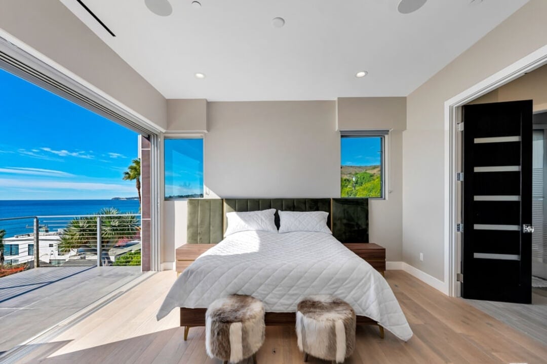 Atlas Heights, Malibu Rd, 90265