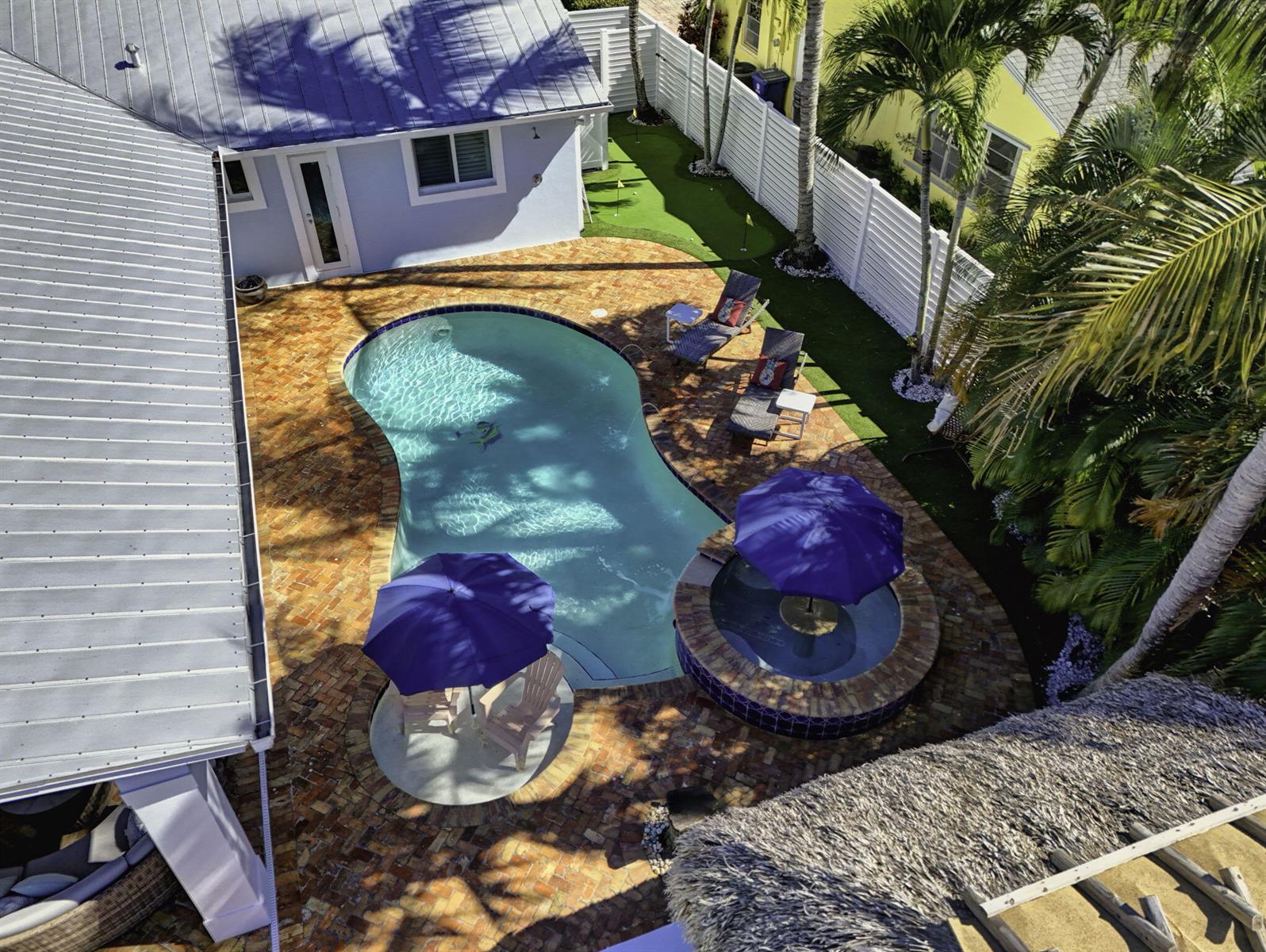 908 Penn Trail