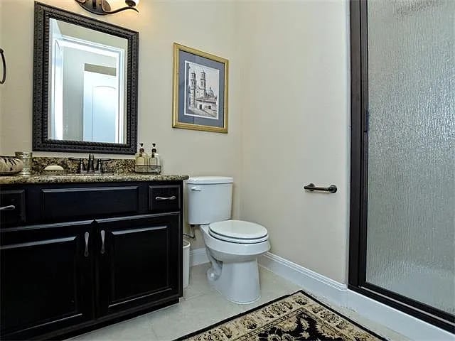 101 Desert Forest Ct