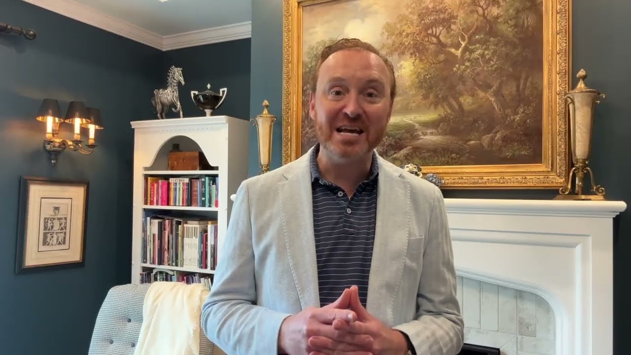  Losing Money with For Sale By Owner