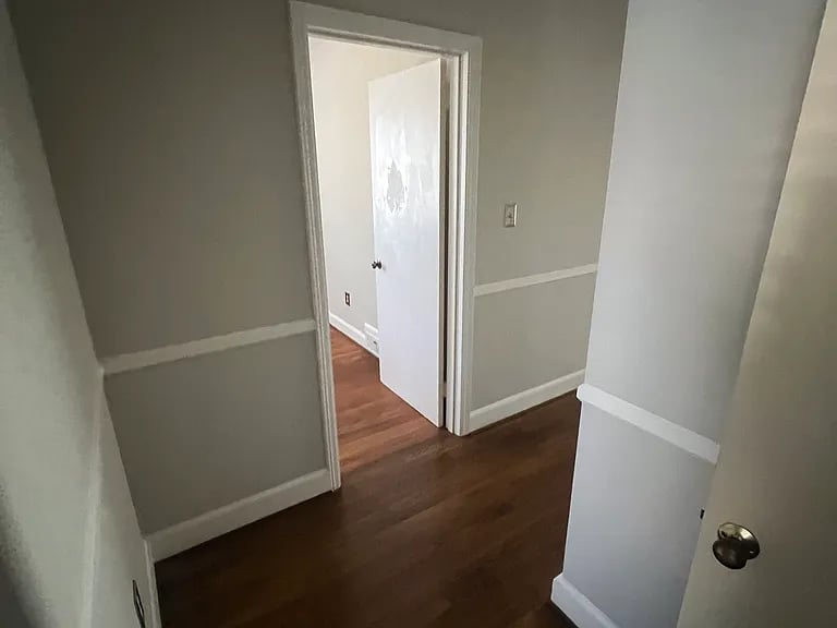 106 Crestview Dr. Inman SC 29349