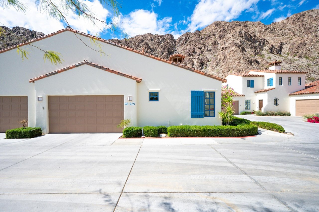 48429 Legacy Dr