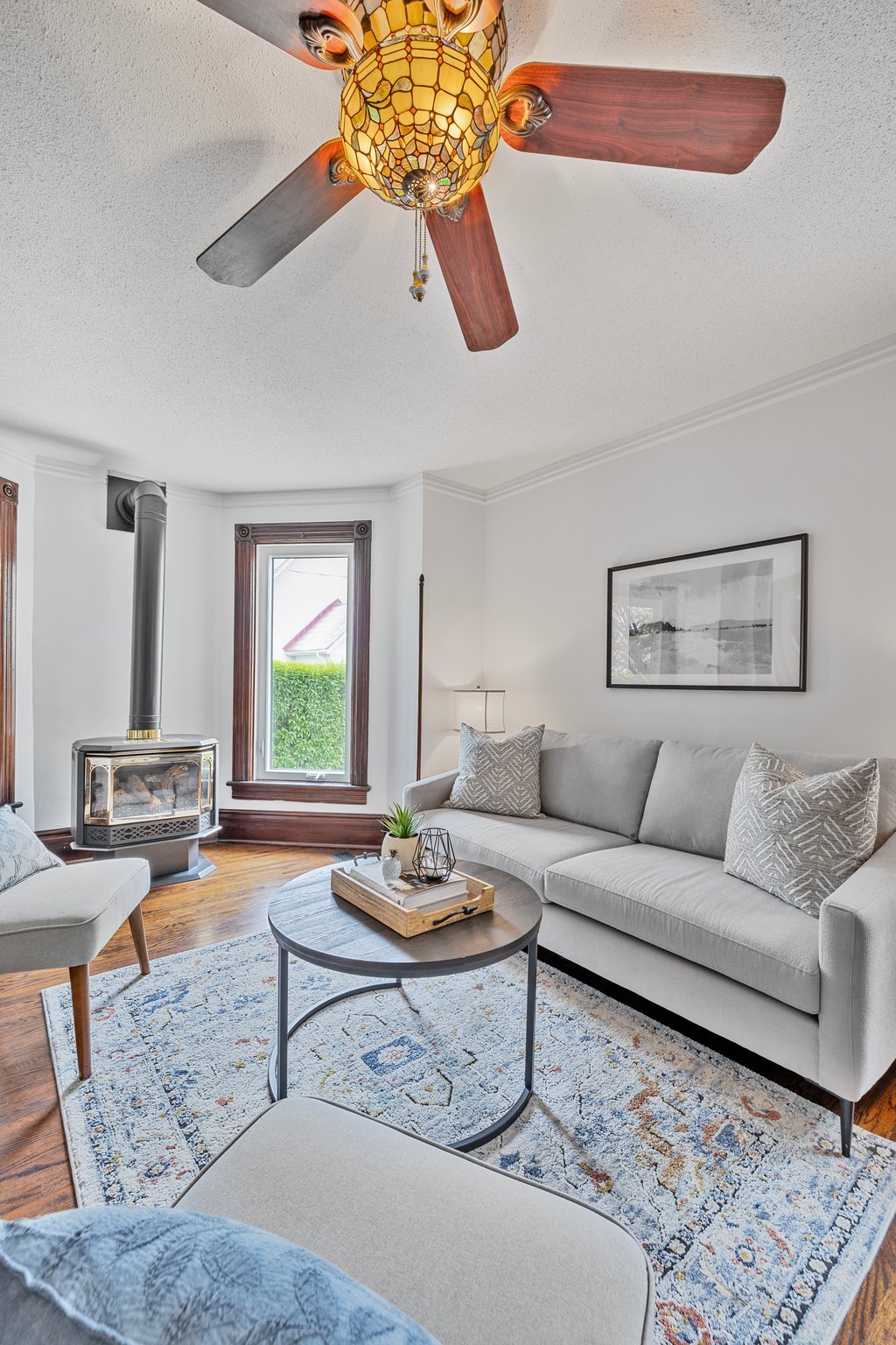 411 Millard Ave, Newmarket