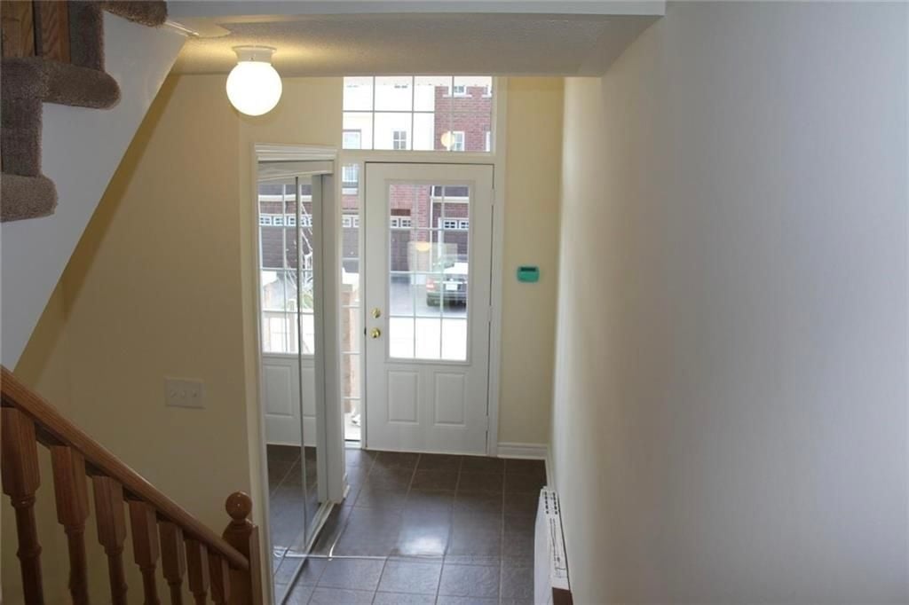 81-2178 Fiddlers Way, Oakville