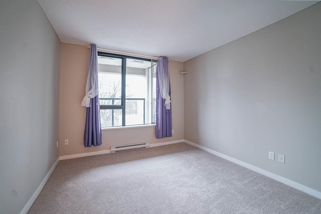 7063 Hall Ave, #203