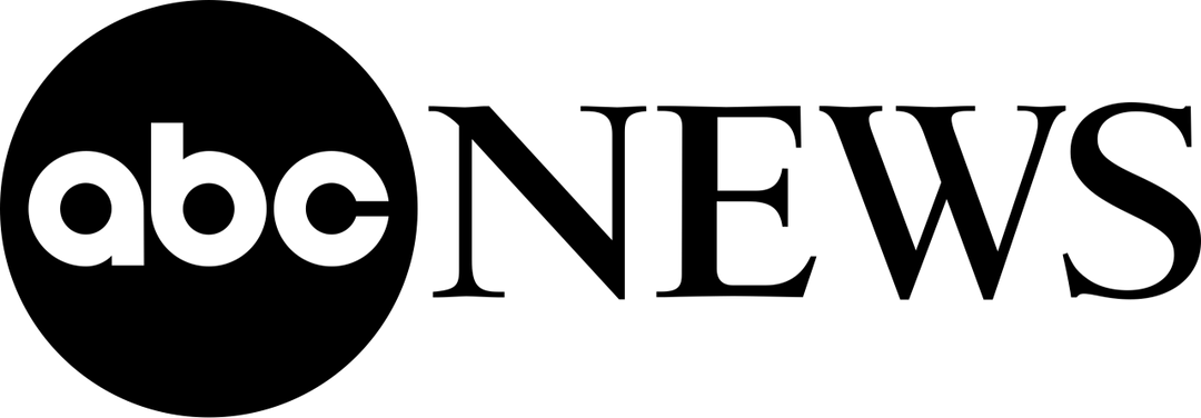 logo {{@index}}
