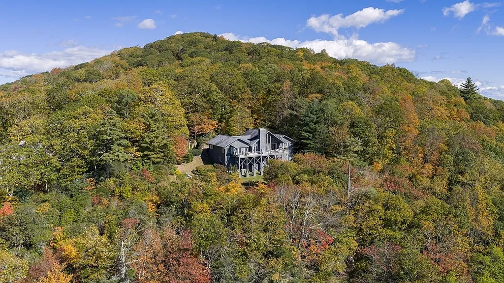 2618 Big Sheepcliff Rd