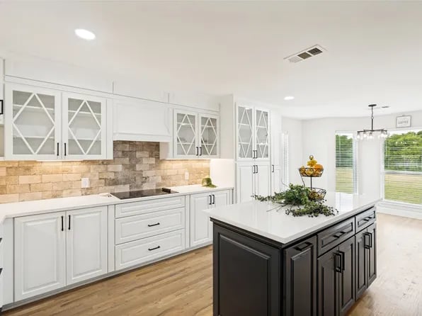 510 County Road 247