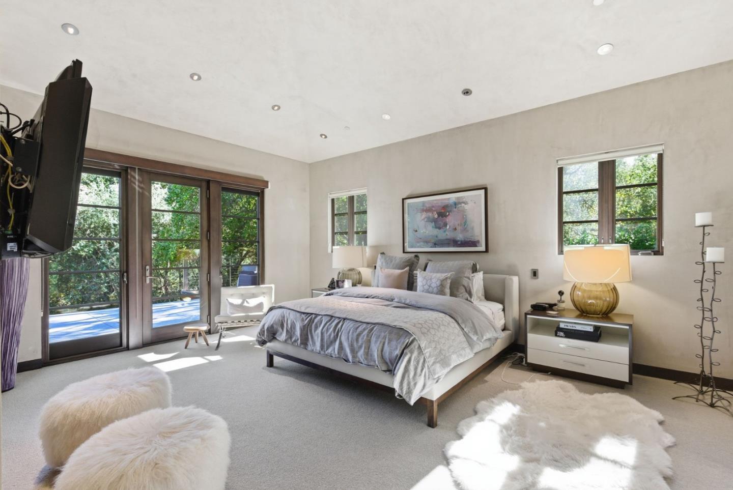 11580 Old Ranch Rd