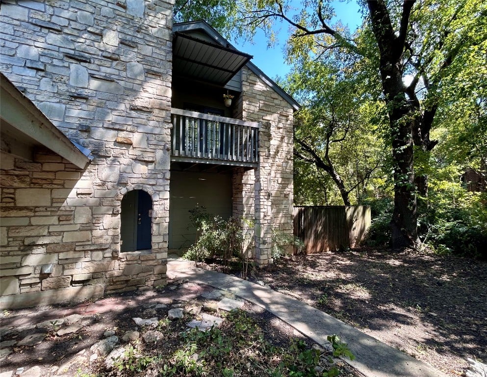 1702 Cinnamon Path, Unit A
