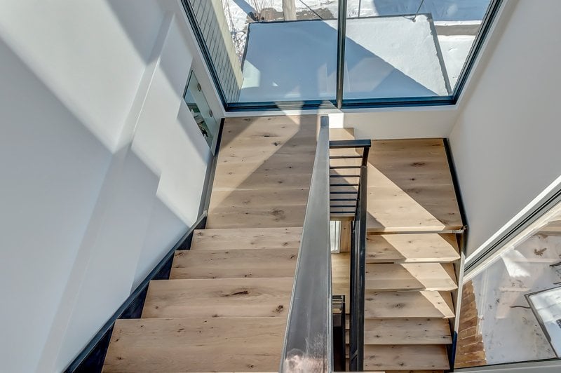 2620 West 25th Ave Jefferson Park