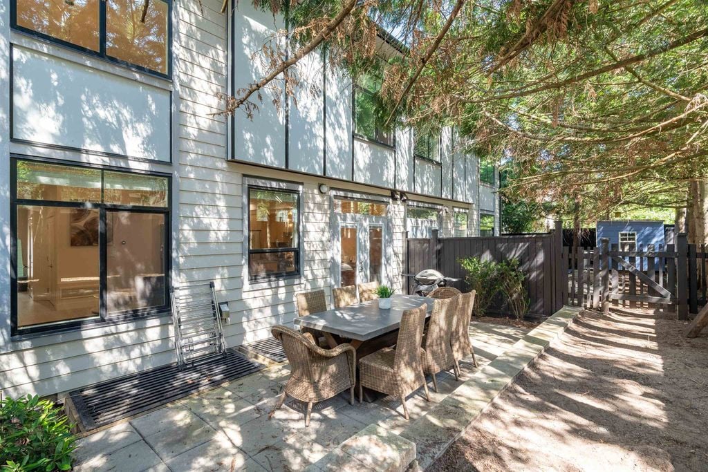 2427 164 St, #12