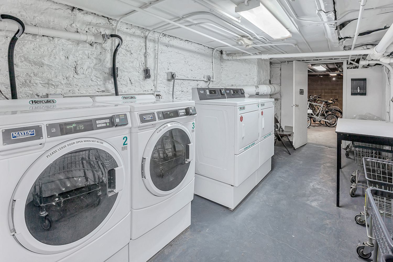 206 E. 90th St. Apt 4W