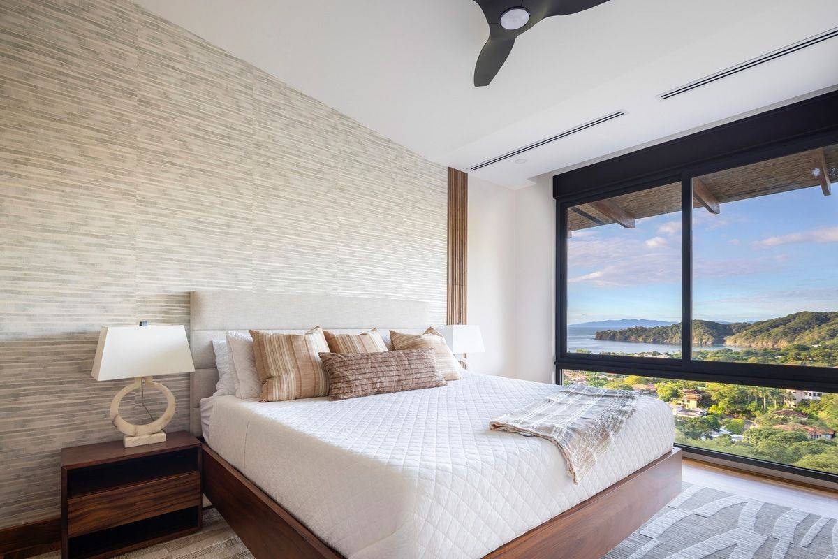 Casa Altamira Pacifico 16 | Luxury Ocean-View Home in PACIFICO, Playas del Coco!