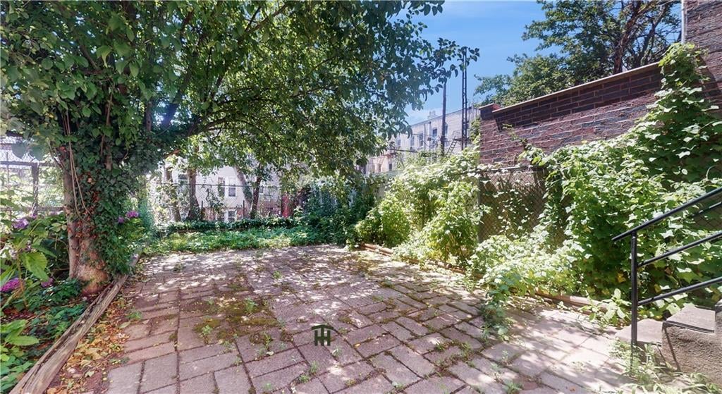 Brooklyn